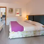 Appartamento Terrazzo Eucalipto